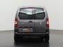 Peugeot Partner 1.5HDi | 3-Persoons | Navigatie | Multimedia | Airco | Cruise