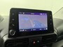 Peugeot Partner 1.5HDi | 3-Persoons | Navigatie | Multimedia | Airco | Cruise