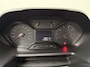 Peugeot Partner 1.5HDi | 3-Persoons | Navigatie | Multimedia | Airco | Cruise