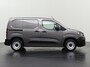 Peugeot Partner 1.5HDi | 3-Persoons | Navigatie | Multimedia | Airco | Cruise