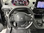 Peugeot Partner 1.5HDi | 3-Persoons | Navigatie | Multimedia | Airco | Cruise