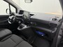 Peugeot Partner 1.5HDi | 3-Persoons | Navigatie | Multimedia | Airco | Cruise