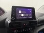 Peugeot Partner 1.5HDi | 3-Persoons | Navigatie | Multimedia | Airco | Cruise