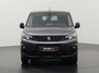 Peugeot Partner 1.5HDi | 3-Persoons | Navigatie | Multimedia | Airco | Cruise