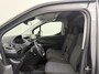 Peugeot Partner 1.5HDi | 3-Persoons | Navigatie | Multimedia | Airco | Cruise