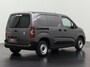 Peugeot Partner 1.5HDi | 3-Persoons | Navigatie | Multimedia | Airco | Cruise