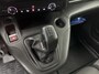 Peugeot Partner 1.5HDi | 3-Persoons | Navigatie | Multimedia | Airco | Cruise