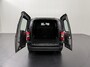 Peugeot Partner 1.5HDi | 3-Persoons | Navigatie | Multimedia | Airco | Cruise