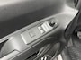 Peugeot Partner 1.5HDi | 3-Persoons | Navigatie | Multimedia | Airco | Cruise