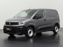 Peugeot Partner 1.5HDi | 3-Persoons | Navigatie | Multimedia | Airco | Cruise