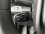 Peugeot Partner 1.5HDi | 3-Persoons | Navigatie | Multimedia | Airco | Cruise