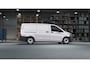 Mercedes-Benz Vito 114 CDI L2 Pro