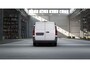 Mercedes-Benz Vito 114 CDI L2 Pro