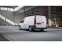 Mercedes-Benz Vito 114 CDI L2 Pro