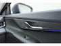 Jaecoo 5 1.5 T-GDi SHS-H Exclusive | Camera's rondom | Sony audio | Elektrische kofferklep | Stoelverwarming | Panoramadak | Adaptieve cruise control