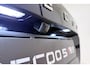 Jaecoo 5 1.5 T-GDi SHS-H Exclusive | Camera's rondom | Sony audio | Elektrische kofferklep | Stoelverwarming | Panoramadak | Adaptieve cruise control
