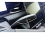 Jaecoo 5 1.5 T-GDi SHS-H Exclusive | Camera's rondom | Sony audio | Elektrische kofferklep | Stoelverwarming | Panoramadak | Adaptieve cruise control
