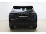 Jaecoo 5 1.5 T-GDi SHS-H Exclusive | Camera's rondom | Sony audio | Elektrische kofferklep | Stoelverwarming | Panoramadak | Adaptieve cruise control