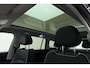 Jaecoo 5 1.5 T-GDi SHS-H Exclusive | Camera's rondom | Sony audio | Elektrische kofferklep | Stoelverwarming | Panoramadak | Adaptieve cruise control