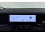 Jaecoo 5 1.5 T-GDi SHS-H Exclusive | Camera's rondom | Sony audio | Elektrische kofferklep | Stoelverwarming | Panoramadak | Adaptieve cruise control
