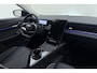 Jaecoo 5 1.5 T-GDi SHS-H Exclusive | Camera's rondom | Sony audio | Elektrische kofferklep | Stoelverwarming | Panoramadak | Adaptieve cruise control