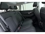 Jaecoo 5 1.5 T-GDi SHS-H Exclusive | Camera's rondom | Sony audio | Elektrische kofferklep | Stoelverwarming | Panoramadak | Adaptieve cruise control