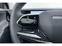 Jaecoo 5 1.5 T-GDi SHS-H Exclusive | Camera's rondom | Sony audio | Elektrische kofferklep | Stoelverwarming | Panoramadak | Adaptieve cruise control