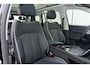 Jaecoo 5 1.5 T-GDi SHS-H Exclusive | Camera's rondom | Sony audio | Elektrische kofferklep | Stoelverwarming | Panoramadak | Adaptieve cruise control