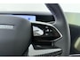 Jaecoo 5 1.5 T-GDi SHS-H Exclusive | Camera's rondom | Sony audio | Elektrische kofferklep | Stoelverwarming | Panoramadak | Adaptieve cruise control