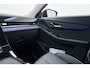 Jaecoo 5 1.5 T-GDi SHS-H Exclusive | Camera's rondom | Sony audio | Elektrische kofferklep | Stoelverwarming | Panoramadak | Adaptieve cruise control