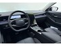 Jaecoo 5 1.5 T-GDi SHS-H Exclusive | Camera's rondom | Sony audio | Elektrische kofferklep | Stoelverwarming | Panoramadak | Adaptieve cruise control