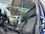 SEAT Alhambra 1.4 TSI Style 7p