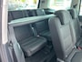 SEAT Alhambra 1.4 TSI Style 7p