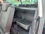SEAT Alhambra 1.4 TSI Style 7p