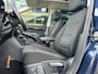 SEAT Alhambra 1.4 TSI Style 7p