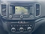 SEAT Alhambra 1.4 TSI Style 7p