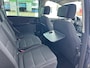 SEAT Alhambra 1.4 TSI Style 7p