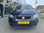 SEAT Alhambra 1.4 TSI Style 7p