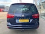 SEAT Alhambra 1.4 TSI Style 7p