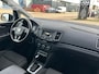 SEAT Alhambra 1.4 TSI Style 7p