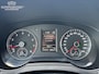 SEAT Alhambra 1.4 TSI Style 7p