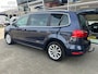 SEAT Alhambra 1.4 TSI Style 7p