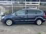 SEAT Alhambra 1.4 TSI Style 7p