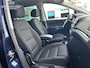 SEAT Alhambra 1.4 TSI Style 7p
