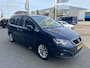 SEAT Alhambra 1.4 TSI Style 7p