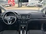 SEAT Alhambra 1.4 TSI Style 7p