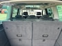 SEAT Alhambra 1.4 TSI Style 7p