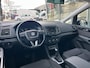 SEAT Alhambra 1.4 TSI Style 7p