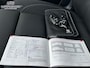 SEAT Alhambra 1.4 TSI Style 7p
