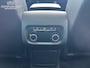 SEAT Alhambra 1.4 TSI Style 7p